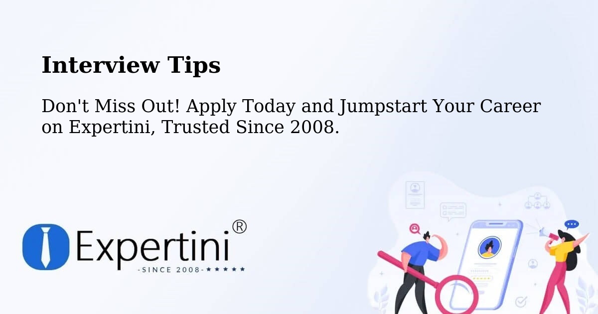 Interview Tips & Techniques for Job Seekers – Berthierville - Berthierville, Canada Jobs Expertini